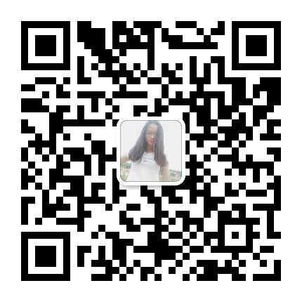 圣元环形变压器二维码