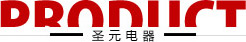 EI方形变压器