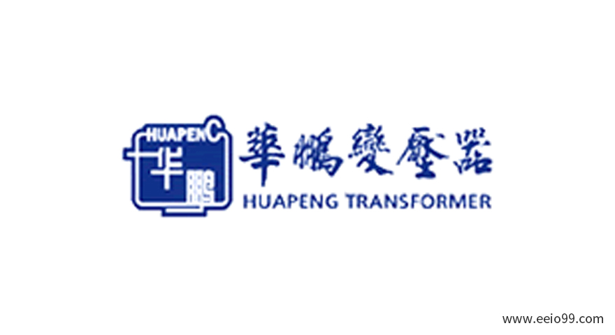 江苏华鹏集团有限公司