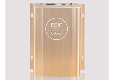 48V/60V双电压调光玻璃电源【出口专用】