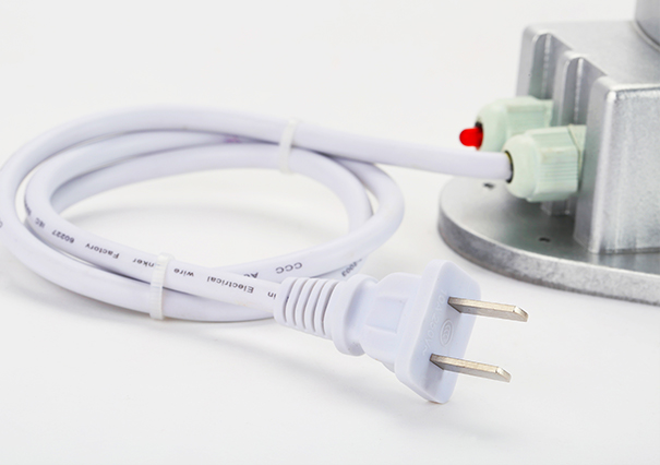 1000W铝壳防水变压器220V转24V（零下30度正常使用的变压器）