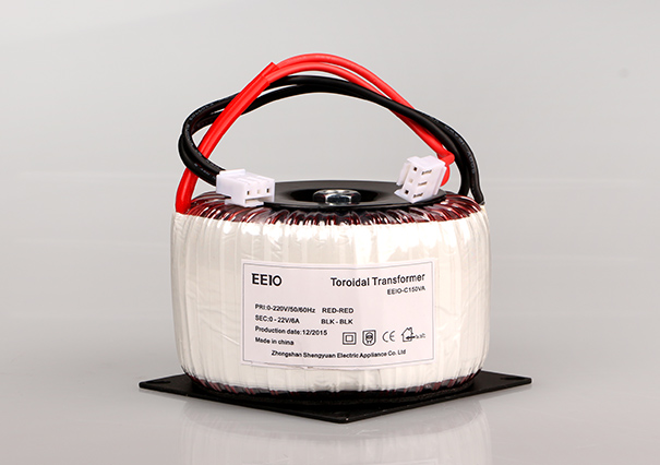 电源变压器150W,220V转22V【可量身定做】