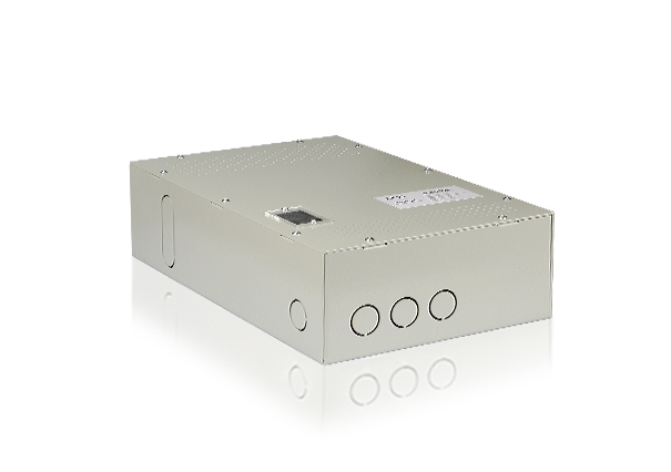 2500-5000W B款采暖电源控制箱（环形地暖变压器厂家哪家好？）