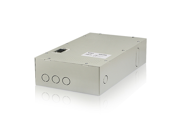 2500-5000W B款采暖电源控制箱（环形地暖变压器厂家哪家好？）