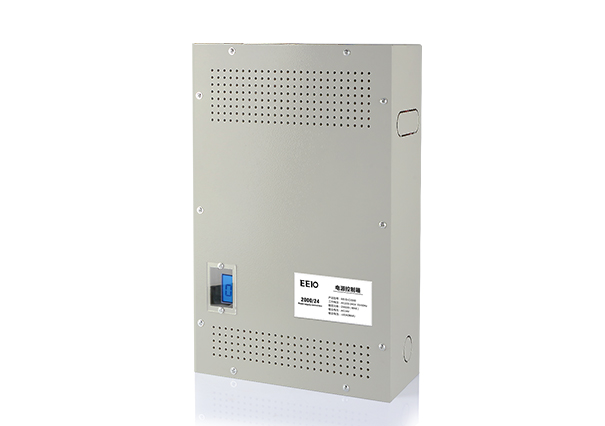 2500-5000W B款采暖电源控制箱（环形地暖变压器厂家哪家好？）